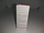 Serum nate kundër rrudhave The Conscious Retinol me shegë bio, 30 ml