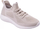 Женски спортски патики Martes Essentials Emidy, лесни, со врвки, во модерна боја