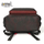 Osh Cante Super Pack 39X30X16Cm Sc1656