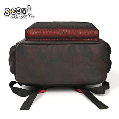 Osh Cante Super Pack 39X30X16Cm Sc1656
