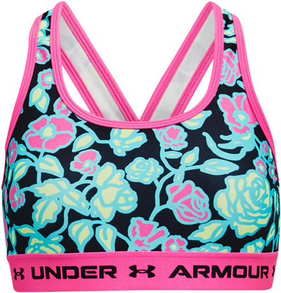Mbathje për fëmijë Under Armour, 1841677-18514585