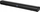 Soundbar Kruger&Matz Planet 2.1, Bluetooth 5.3, HDMI USB AUX, i zi