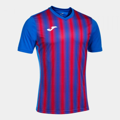 Маичка Joma Inter II Shirt