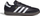 Atlete Adidas Samba M IH6000 për burra, ngjyrë e zezë