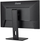 Monitor iiyama ProLite XUB2793QSU, 27\", WQHD 2560x1440, IPS, i zi