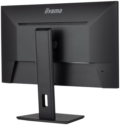 Monitor iiyama ProLite XUB2793QSU, 27\", WQHD 2560x1440, IPS, i zi