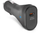 Karikues makine SBS, USB‑C PD 65W, adapter makine, i zi