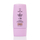 Krem pudër Youth Lab CC, SPF 30, Mocha, 40 ml