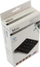 Hygitech Безжична Нумеричка Тастатура AK86A