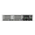 Server rack HPE ProLiant DL385 Gen11, AMD 9115 3.2GHz 16 core, 2x32GB RAM, 8x LFF, 2x1000W, gri