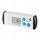 Regjistrues temperature AZ Instrument AZ 88260, USB, kompakt, gri