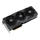 Kartelë grafike PNY GeForce RTX 5070 Ti, 16GB GDDR7, PCI Express 5.0, e zezë
