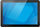 Monitor me prekje Elo I Series 4.0 Value, 10.1", 1280x800, Android, i zi