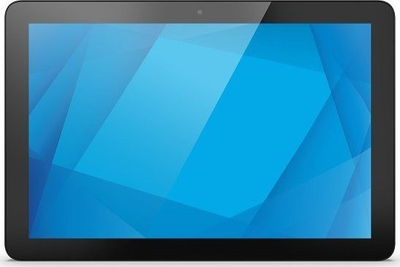 Monitor me prekje Elo I Series 4.0 Value, 10.1", 1280x800, Android, i zi