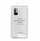 Këllëf telefoni Clear Case për Xiaomi Redmi Note 14 5G, TPU 2 mm, transparent