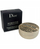 Pudër kompakte Dior Forever Cushion Powder Mitzah, edicion i kufizum, ngjyra rose
