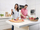 Blender Braun MQ7035, i zi