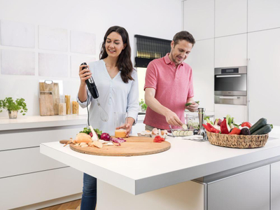 Blender Braun MQ7035, i zi