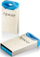 USB flash Apacer AH111, 64GB, USB 2.0, blu