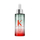 Serum flokësh Kérastase K Genesis Homme, 90 ml