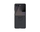 Mbështjellës silikoni me unazë për Samsung Galaxy Z Flip 7