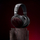Kufje over ear FiiO FT13, 60mm driver dinamik, dizajn dru Purpleheart