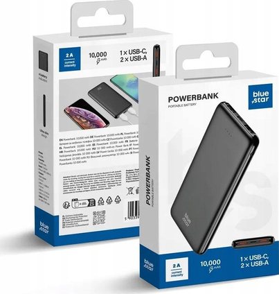 Product Picture