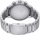 Orë dore Citizen Eco-Drive Sport CA4420-81E