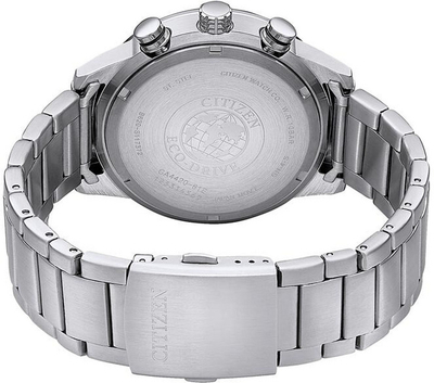 Orë dore Citizen Eco-Drive Sport CA4420-81E