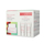 Set për kujdes të trupit Clarins