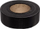Shirit rrethojash Fencing Tape 23910, 4.75cm x 35m, 450g, antracit