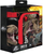 Set për drekë Diakakis Jurassic World, lunch box edhe shishe 500ml, shumëngjyrësh