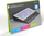 Ftohës laptopi Tracer Officer TRASTA46890, 17", 2 ventilatorë, LED blu