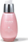 Serum fytyre Frudia Nutri-Moisturizing me shegë, ushqyes edhe hidratues, 50g
