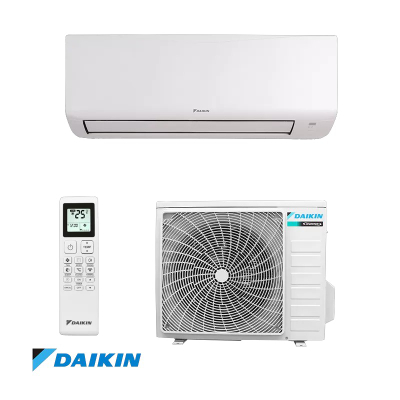 [OUTLET] Klimë Daikin FTXC35C/RXC35C
