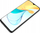 Телефон ZTE Blade V50 Design, 8GB 256GB, 6.6", црн