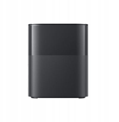 Sistem меш Xiaomi BE3600 Pro, Wi‑Fi 7, сет од 3 парчиња, бел