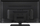 TV Finlux 43FUH7161, 43", QLED 4K, Android TV, i zi