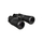 NIKON Binokul Aculon A211 7x50
