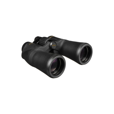 NIKON Binokul Aculon A211 7x50