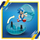 Lodër ndërtimi LEGO Sonic the Hedgehog 76990, Sonic Speed Sphere Challenge, 292 copa, shumëngjyrëshe