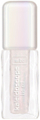 Vaj buzësh Wibo Kaleidoscope Lip Oil No. 1, 4ml, transparent