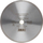 Disk diamanti Best Tools Puma, 230mm, vrimë 25.4 22.2mm, argjendtë