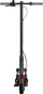 Trotinet elektrik Xiaomi Electric Scooter 5 MAX, 10", 400W, i zi