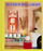 Living Bright - Matthew Williamson