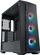 Kasë Cooler Master MasterBox 520 Mesh ARGB, Midi Tower
