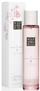 Sprej aromatik për trup Rituals Sakura 50 ml