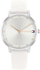 Orë dore për goca Tommy Hilfiger Pippa 1782765, e bardhë