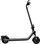 Trotinet elektrik Segway Ninebot E2 Plus B II, palosës, i zi gri