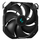 Ftohës CPU DeepCool ASSASSIN 4S, 140mm, i zi